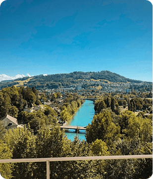 Bern