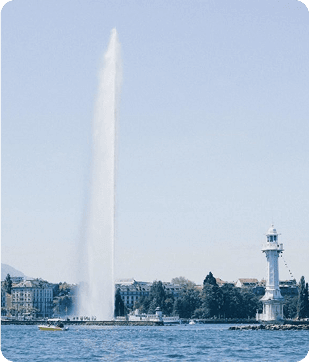 Geneva